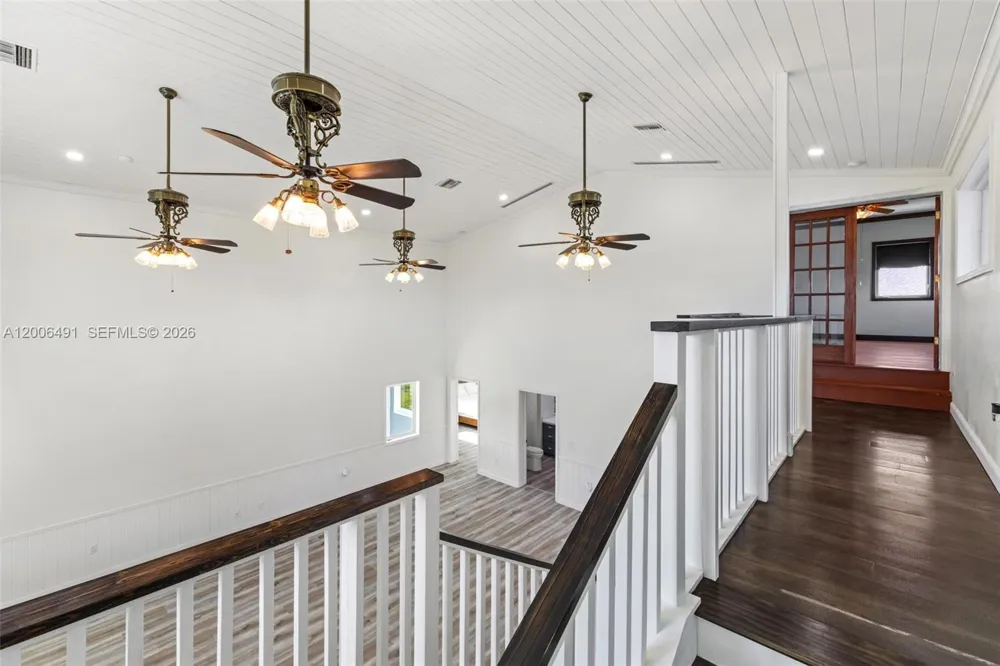 22275 SW 256th St Homestead, FL 33031
