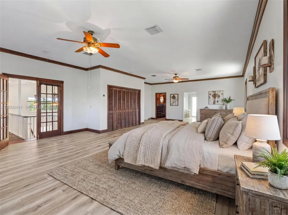 22275 SW 256th St Homestead, FL 33031