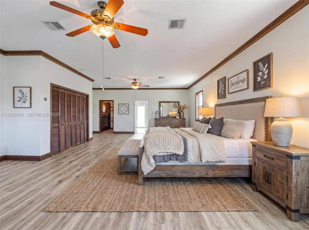 22275 SW 256th St Homestead, FL 33031