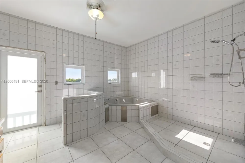 22275 SW 256th St Homestead, FL 33031