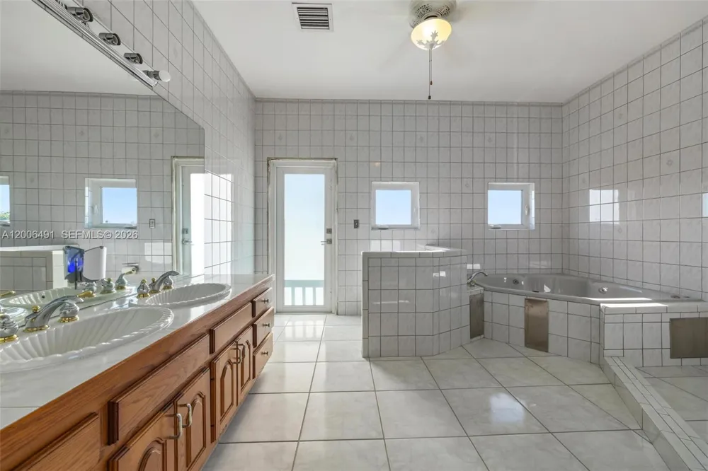 22275 SW 256th St Homestead, FL 33031