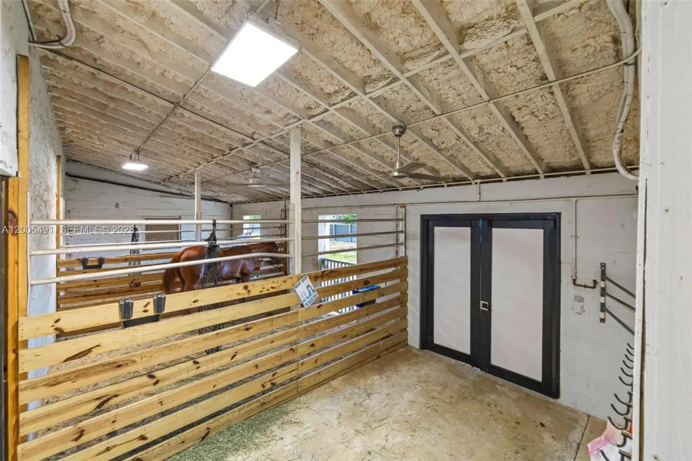 22275 SW 256th St Homestead, FL 33031