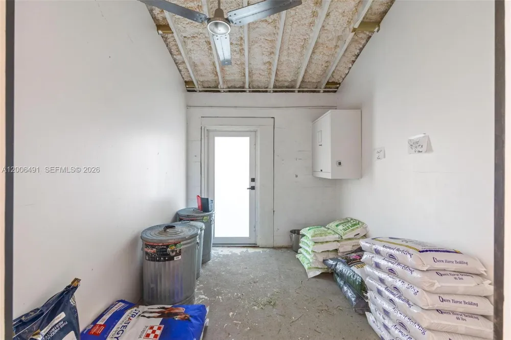 22275 SW 256th St Homestead, FL 33031