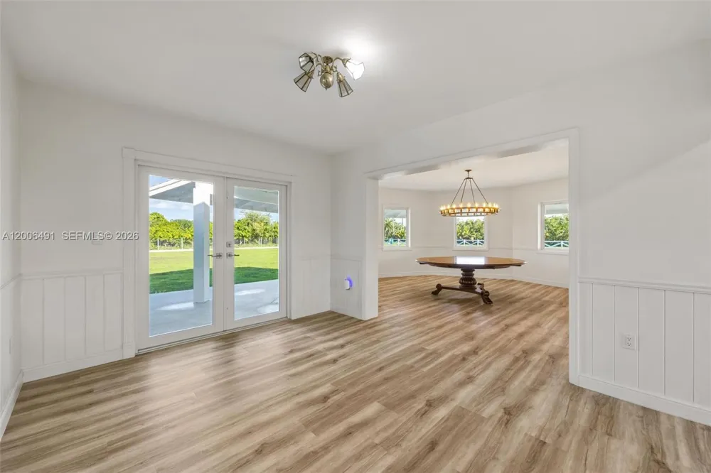 22275 SW 256th St Homestead, FL 33031