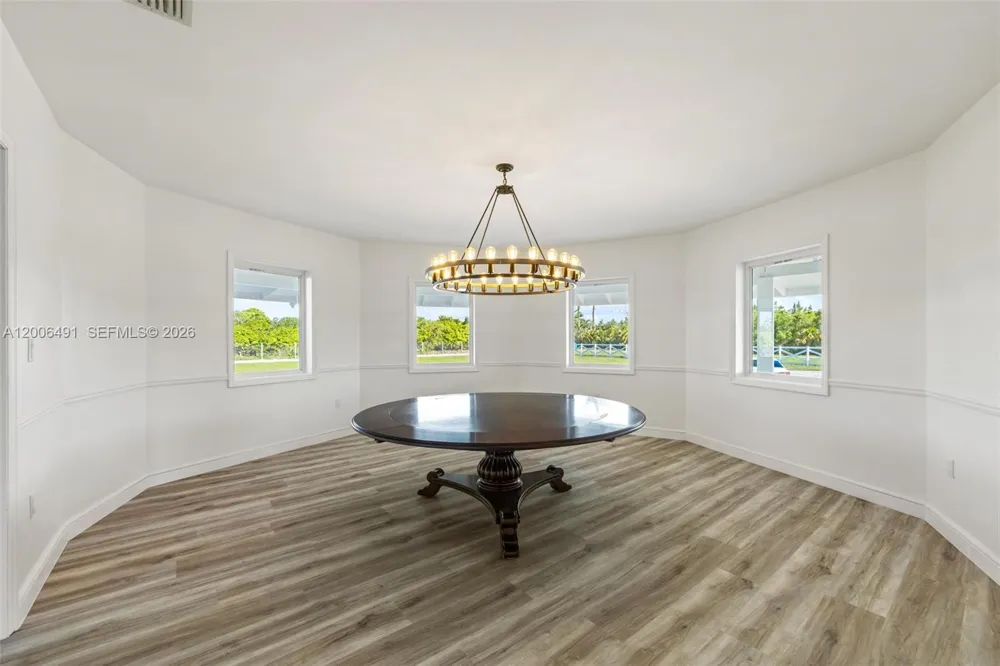 22275 SW 256th St Homestead, FL 33031
