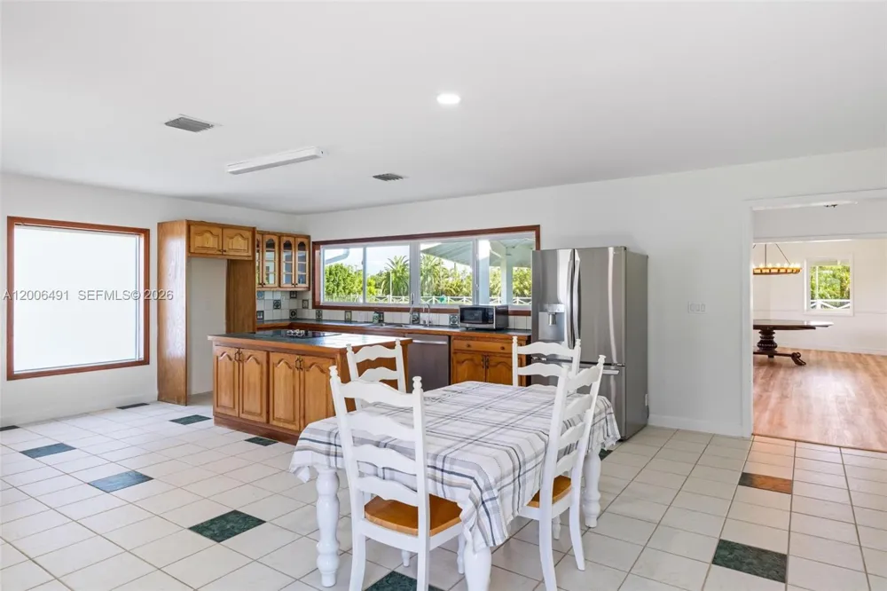 22275 SW 256th St Homestead, FL 33031