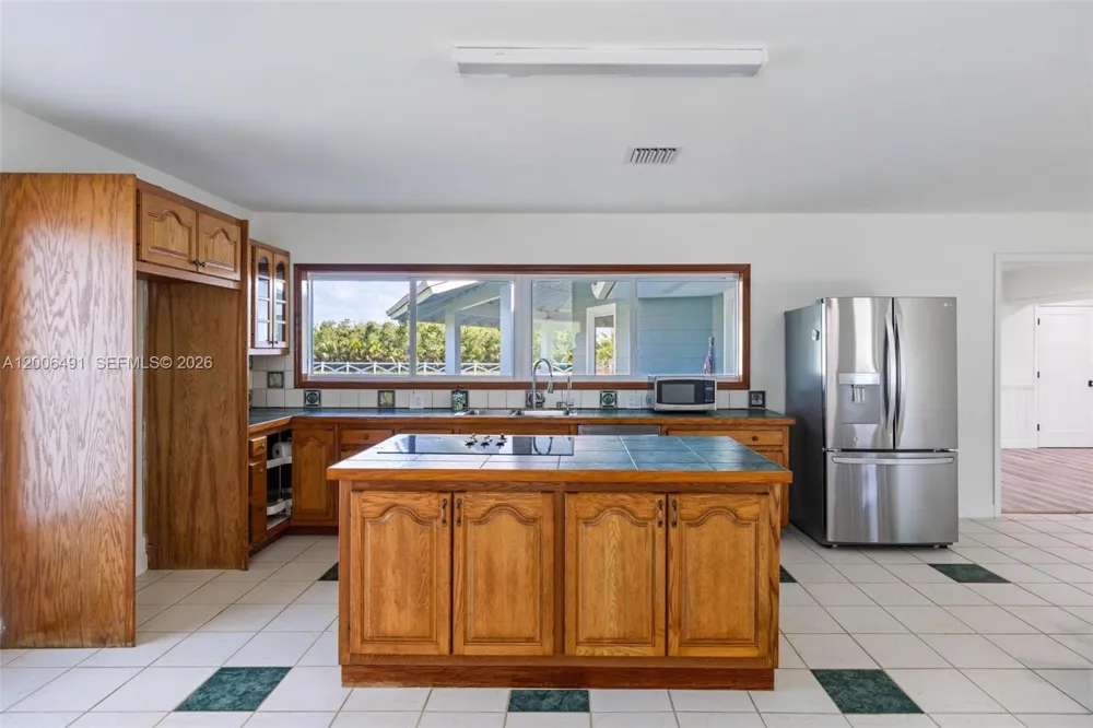 22275 SW 256th St Homestead, FL 33031