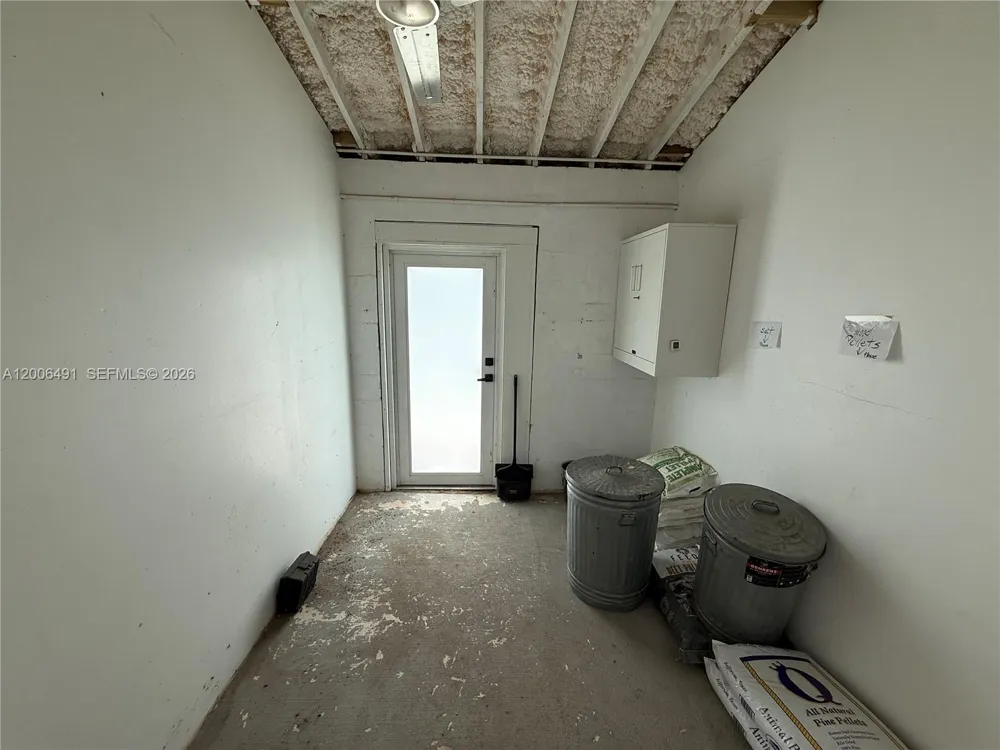 22275 SW 256th St Homestead, FL 33031