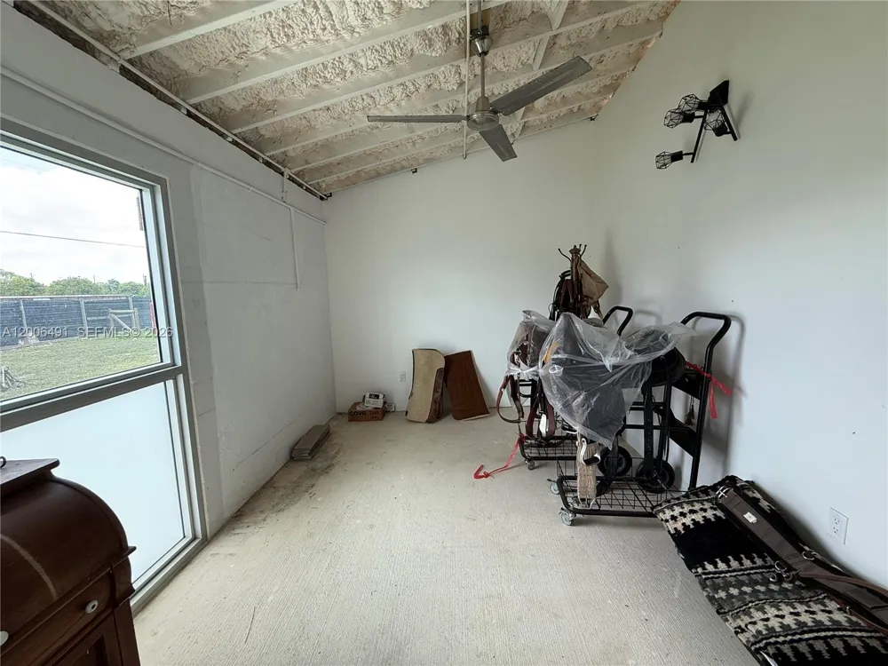 22275 SW 256th St Homestead, FL 33031