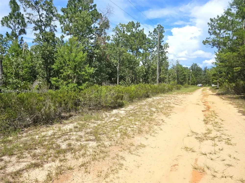136 Utah ST Palatka, FL 32640