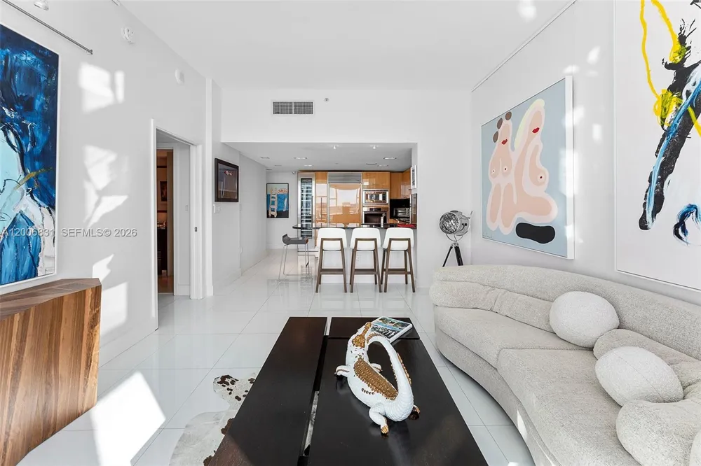 6801 Collins Ave #PH01/02 Miami Beach, FL 33141