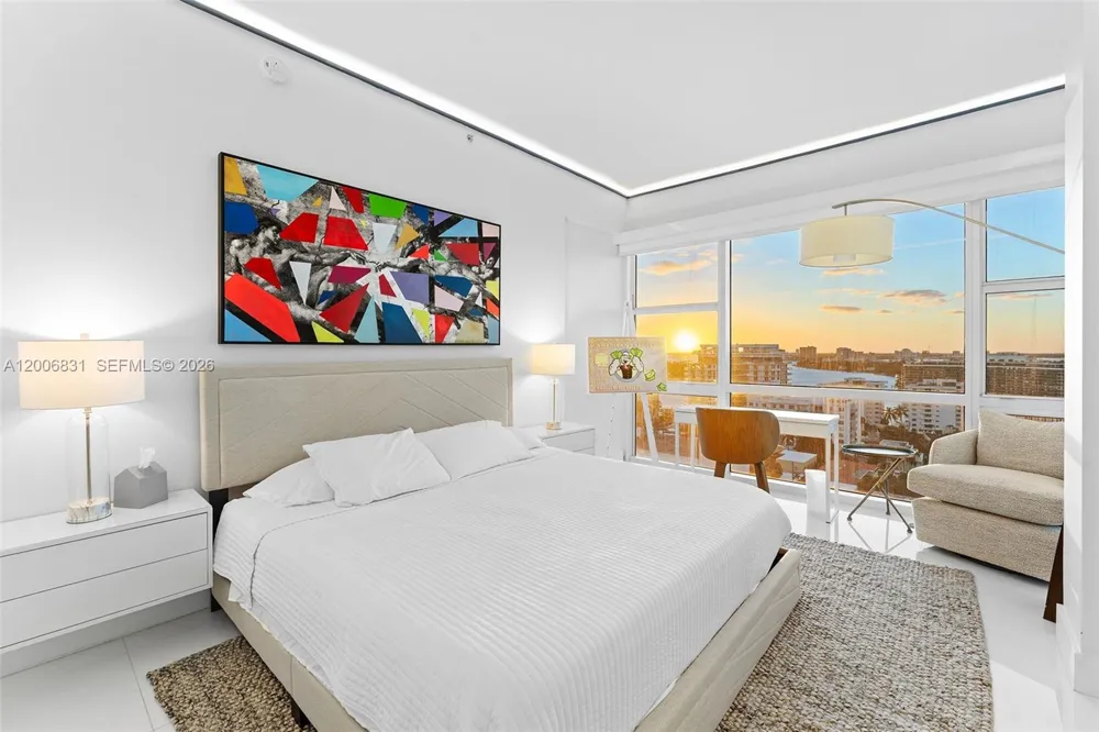 6801 Collins Ave #PH01/02 Miami Beach, FL 33141