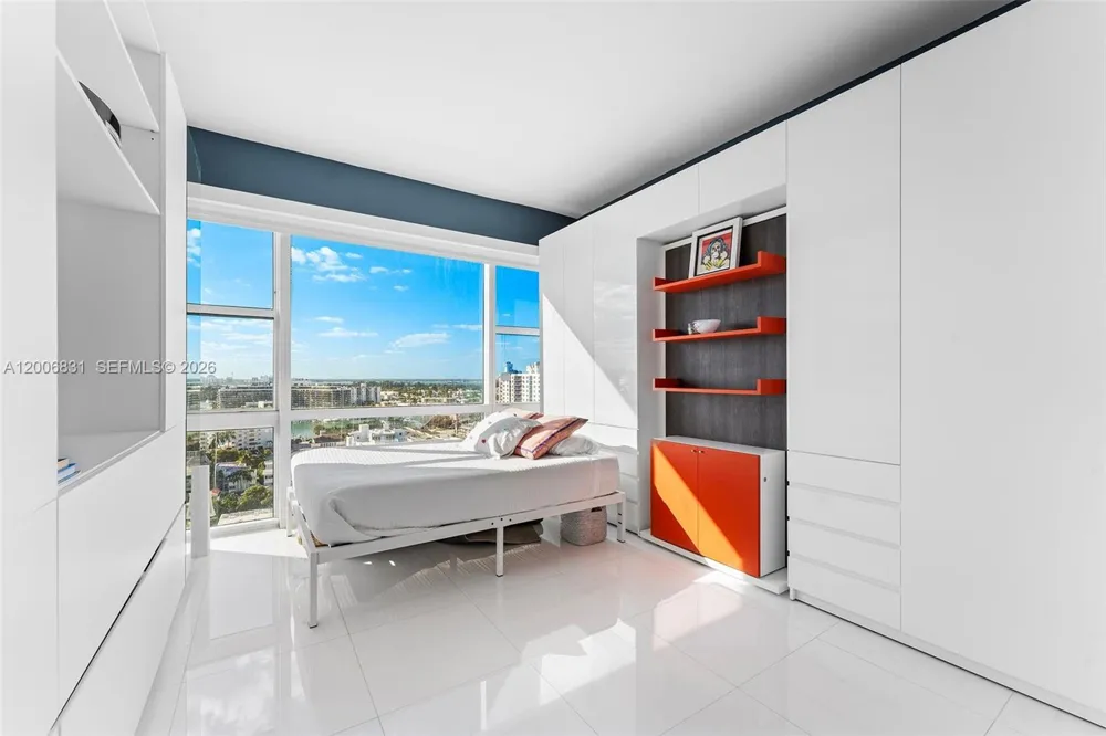 6801 Collins Ave #PH01/02 Miami Beach, FL 33141