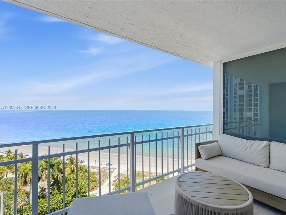 600 Grapetree Dr #10BN Key Biscayne, FL 33149