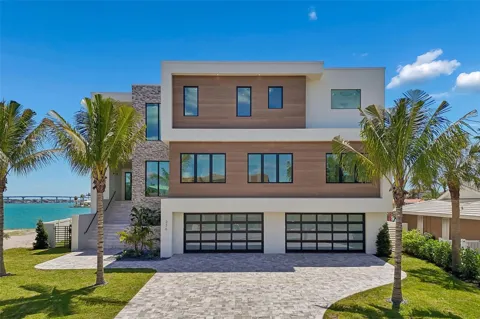 236 HOWARD DRIVE