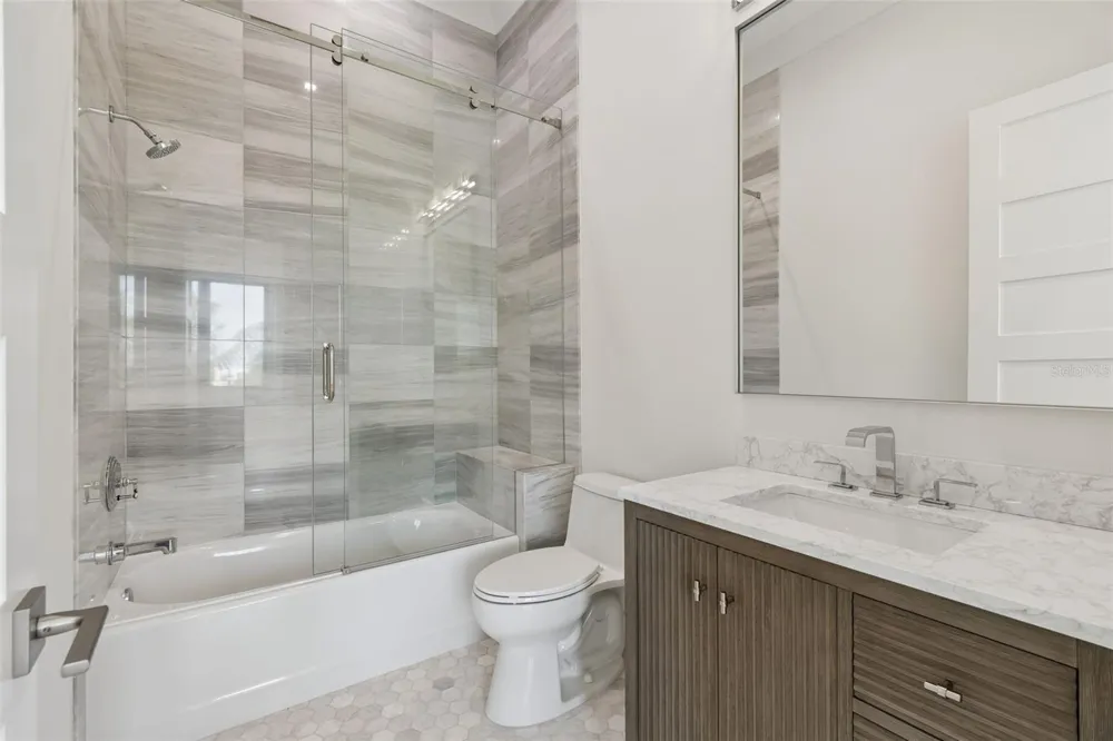 236 HOWARD DRIVE Belleair Beach, FL 33786