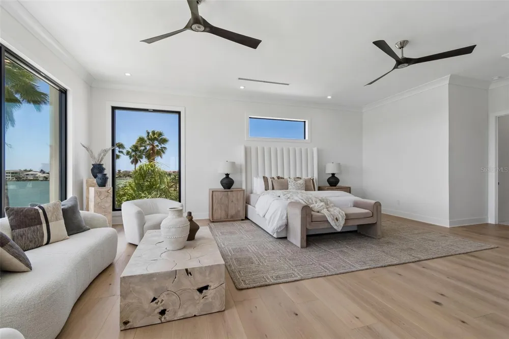 236 HOWARD DRIVE Belleair Beach, FL 33786