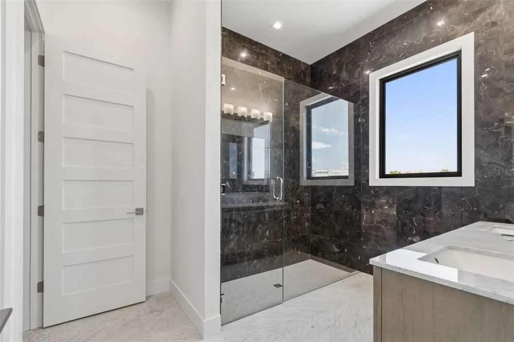 236 HOWARD DRIVE Belleair Beach, FL 33786