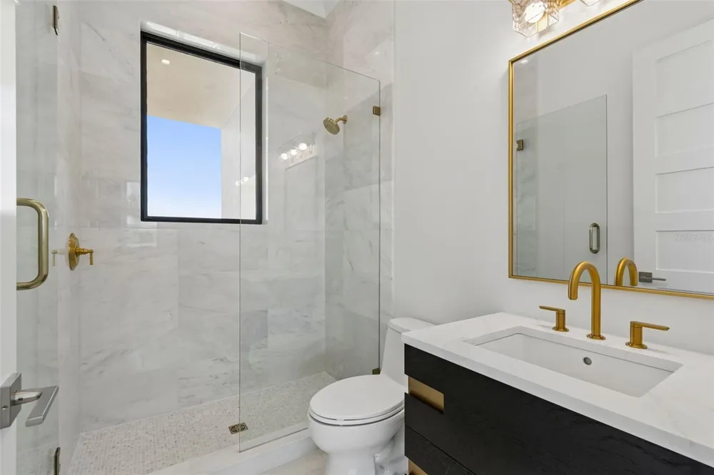 236 HOWARD DRIVE Belleair Beach, FL 33786