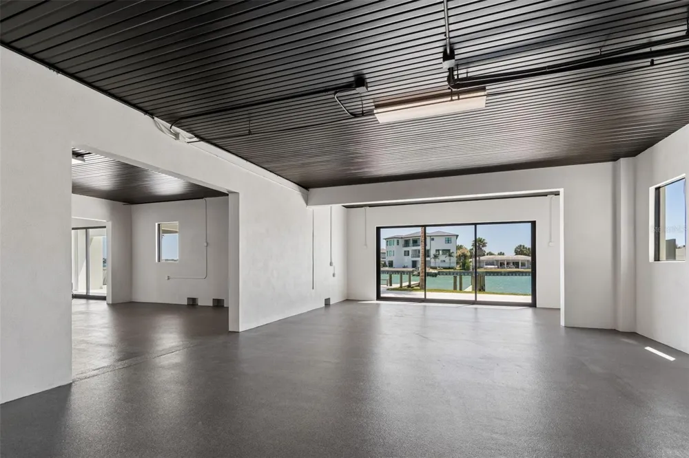 236 HOWARD DRIVE Belleair Beach, FL 33786