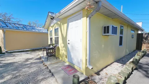 870 S MCCALL ROAD #4