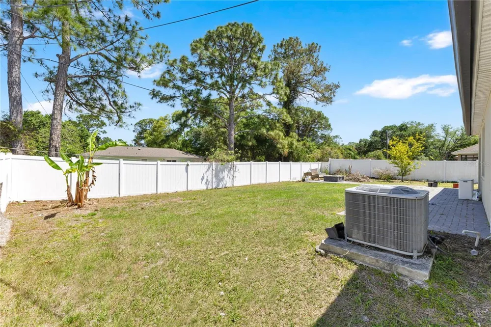 941 CENTURY AVENUE SE Palm Bay, FL 32909
