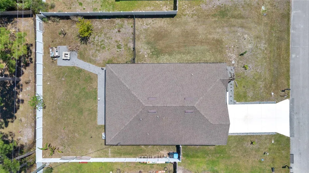 941 CENTURY AVENUE SE Palm Bay, FL 32909