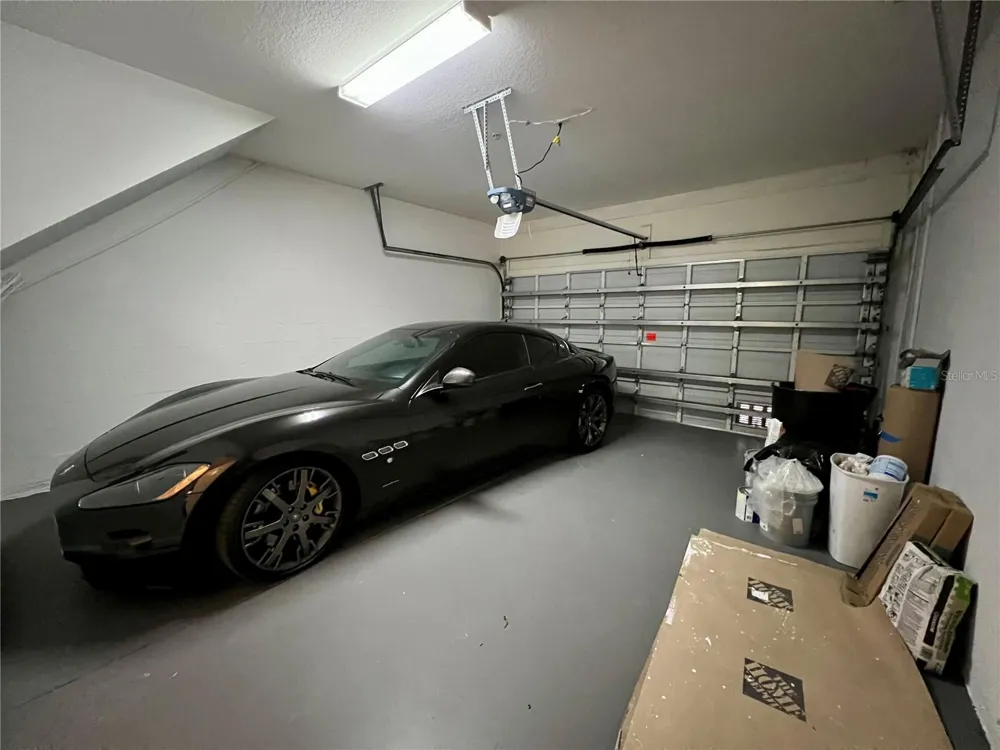 809 HARBOR OAK LANE Clearwater, FL 33756