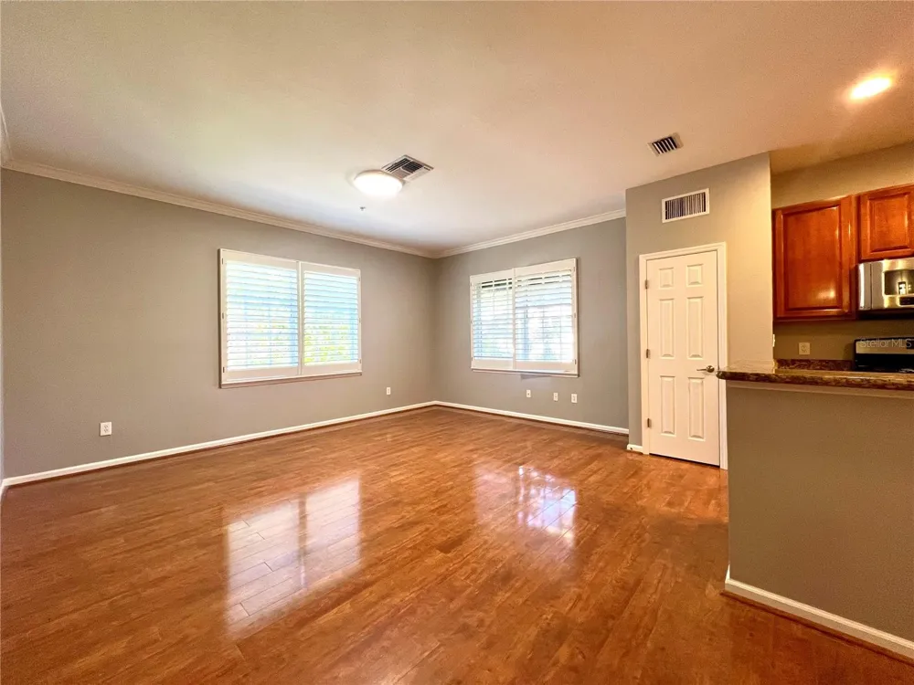 809 HARBOR OAK LANE Clearwater, FL 33756