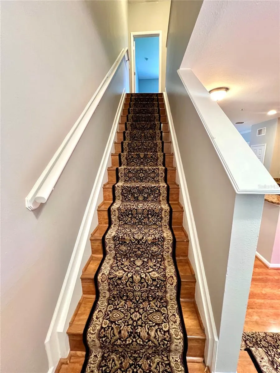 809 HARBOR OAK LANE Clearwater, FL 33756