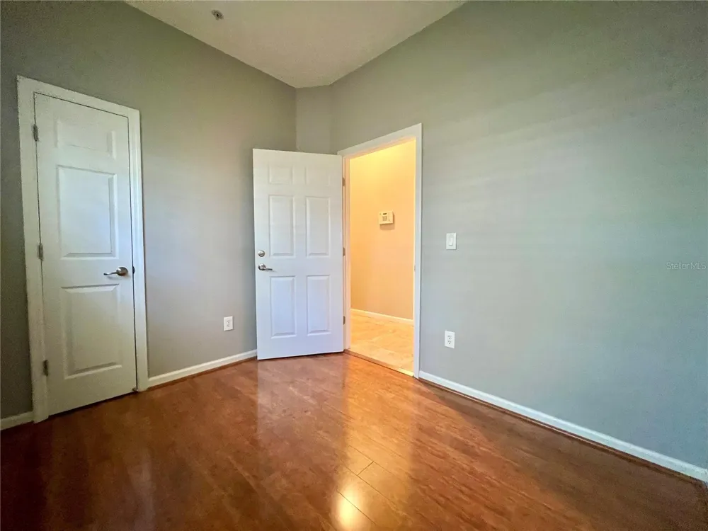 809 HARBOR OAK LANE Clearwater, FL 33756