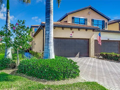 10796 TARFLOWER DRIVE #101