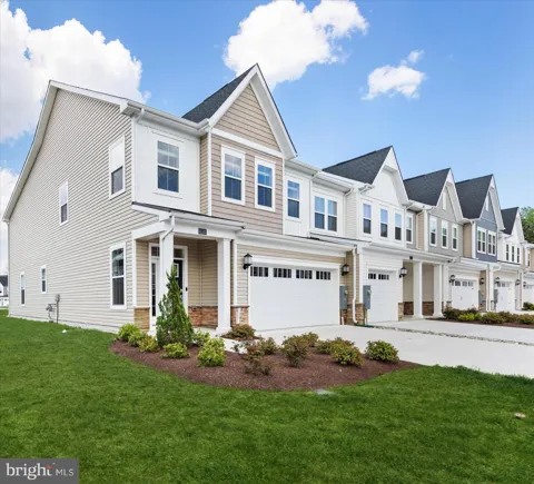 31107 CHRISTYS WAY