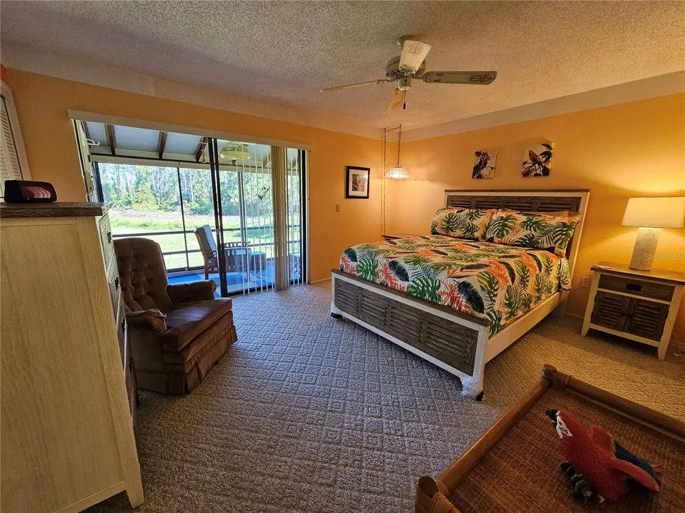 6 QUAILS RUN BOULEVARD #9 Englewood, FL 34223