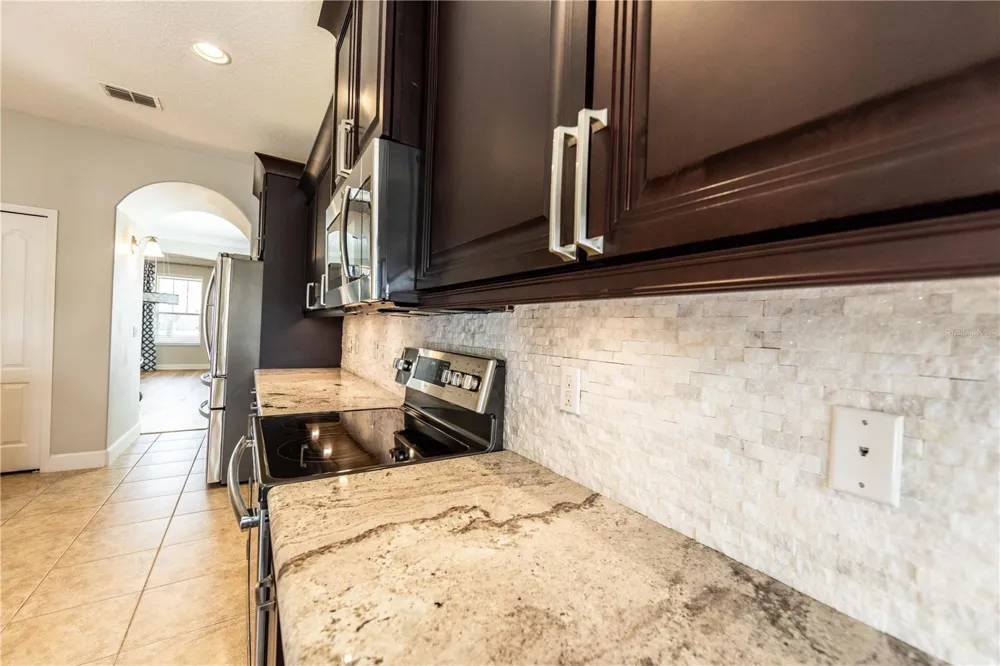 4810 LAKE MILLY DRIVE Orlando, FL 32839