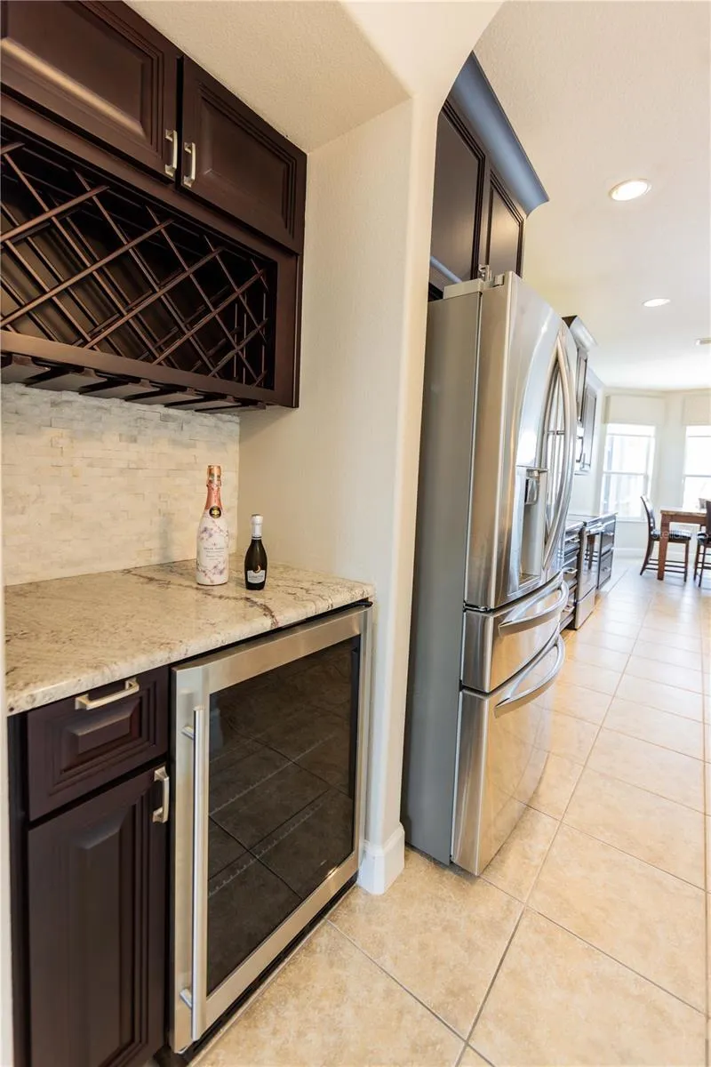 4810 LAKE MILLY DRIVE Orlando, FL 32839