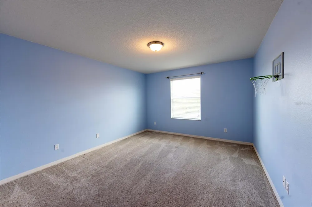 4810 LAKE MILLY DRIVE Orlando, FL 32839