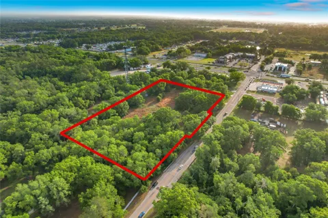 1301 DUFF ROAD