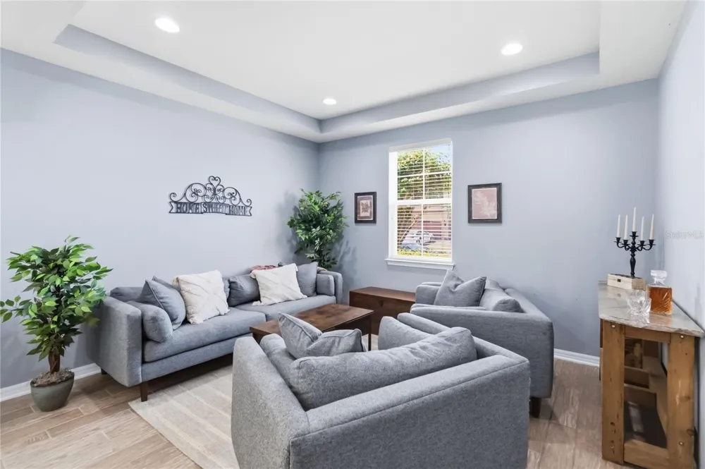 5053 TORCHWOOD DRIVE Minneola, FL 34715