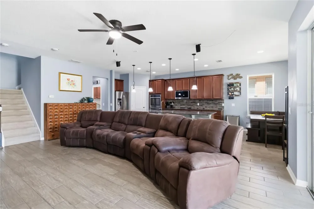 5053 TORCHWOOD DRIVE Minneola, FL 34715