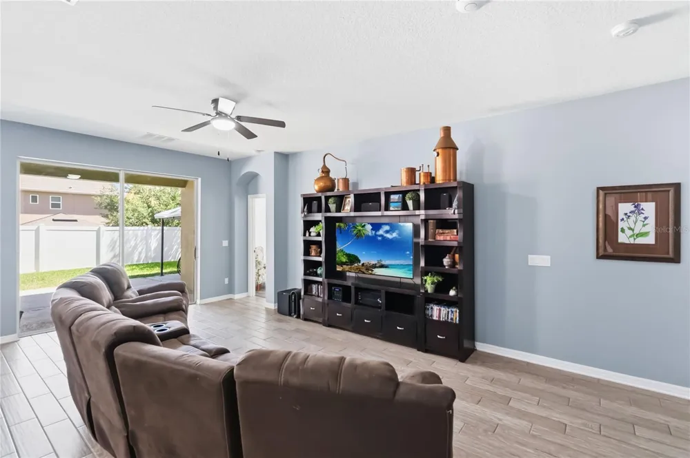 5053 TORCHWOOD DRIVE Minneola, FL 34715