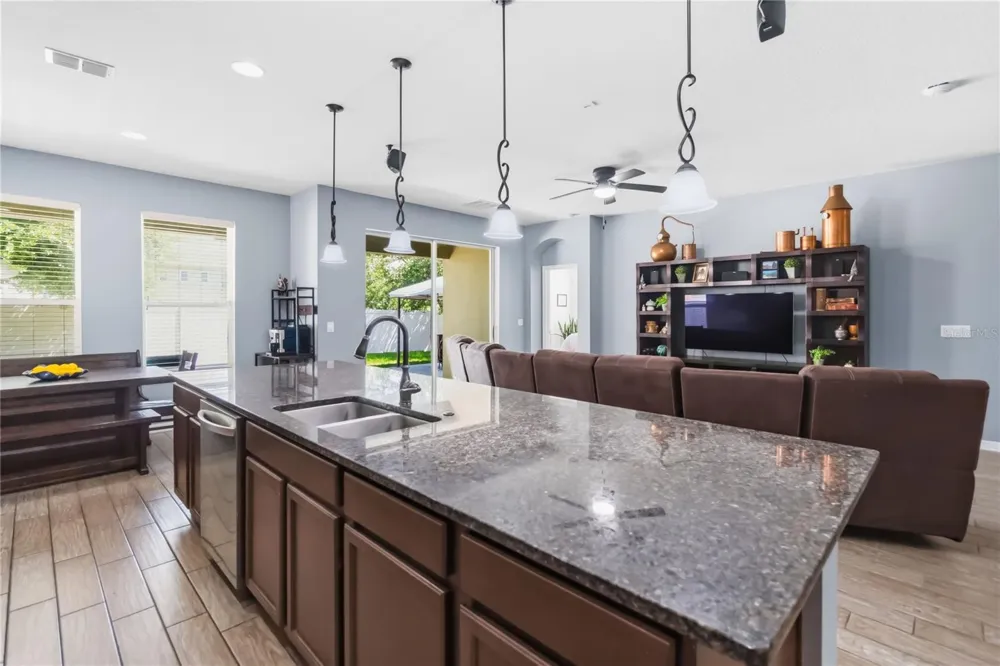 5053 TORCHWOOD DRIVE Minneola, FL 34715