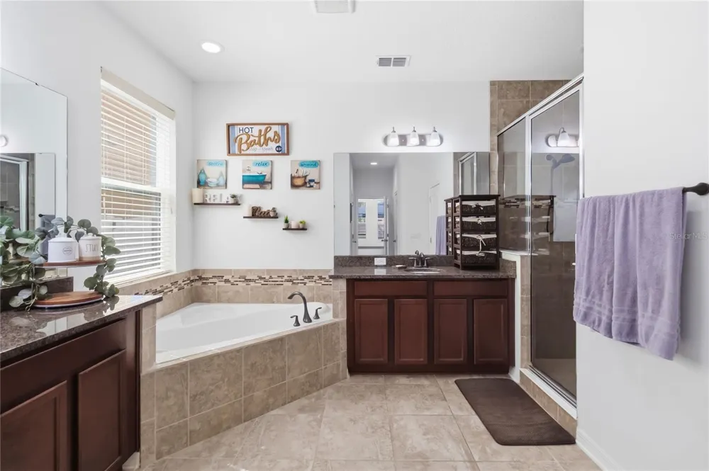 5053 TORCHWOOD DRIVE Minneola, FL 34715