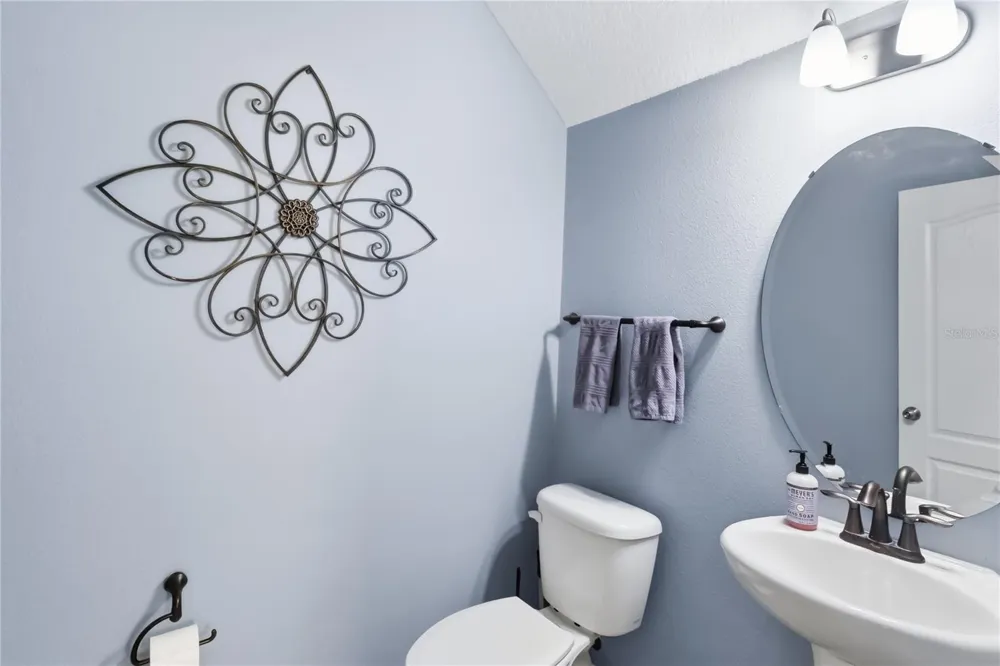 5053 TORCHWOOD DRIVE Minneola, FL 34715