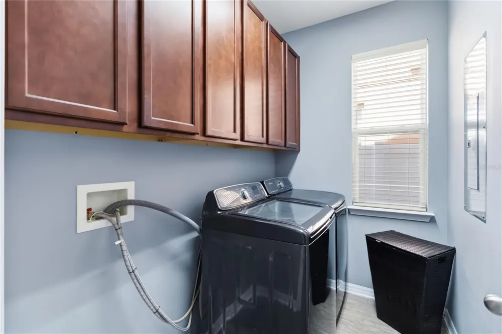 5053 TORCHWOOD DRIVE Minneola, FL 34715