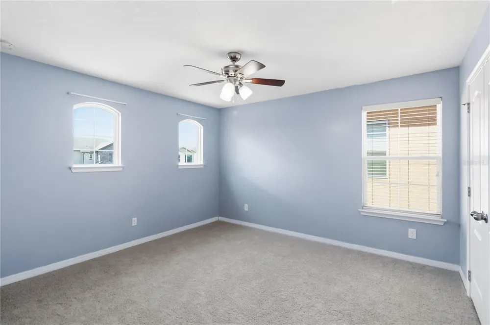 5053 TORCHWOOD DRIVE Minneola, FL 34715