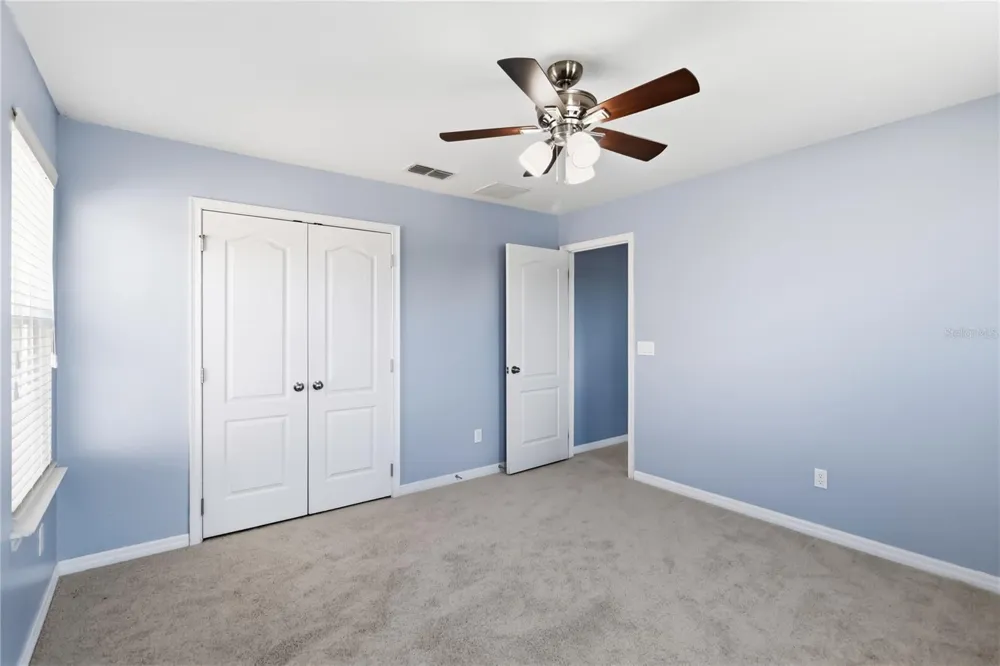 5053 TORCHWOOD DRIVE Minneola, FL 34715