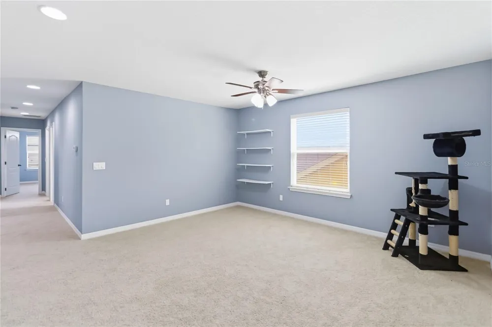 5053 TORCHWOOD DRIVE Minneola, FL 34715