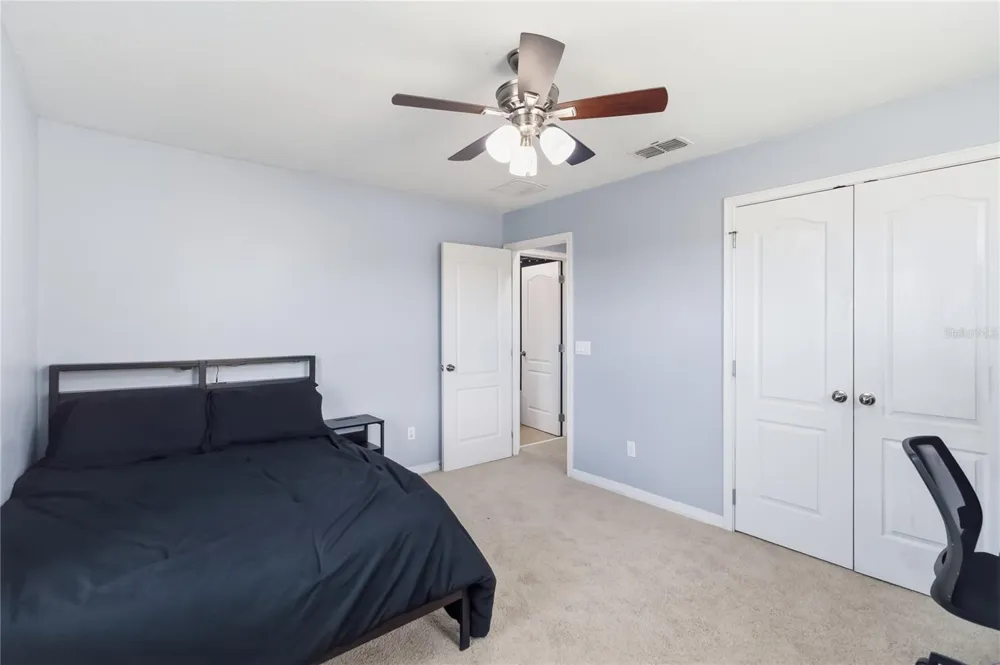5053 TORCHWOOD DRIVE Minneola, FL 34715