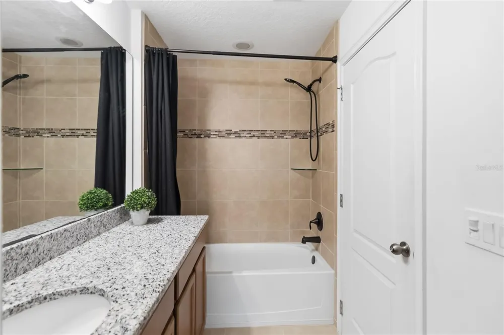 5053 TORCHWOOD DRIVE Minneola, FL 34715